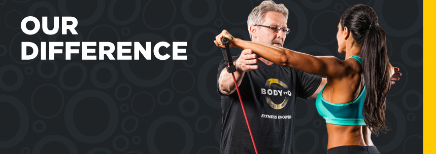 our_difference_859x304