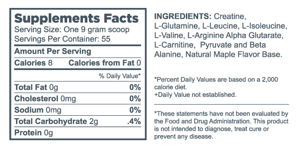 preworkout_nutrition_labels