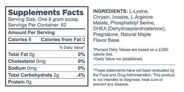 recovery_nutrition_labels