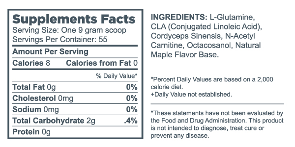 thermo_nutrition_labels