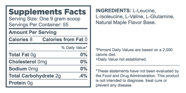 postworkout_nutrition_labels