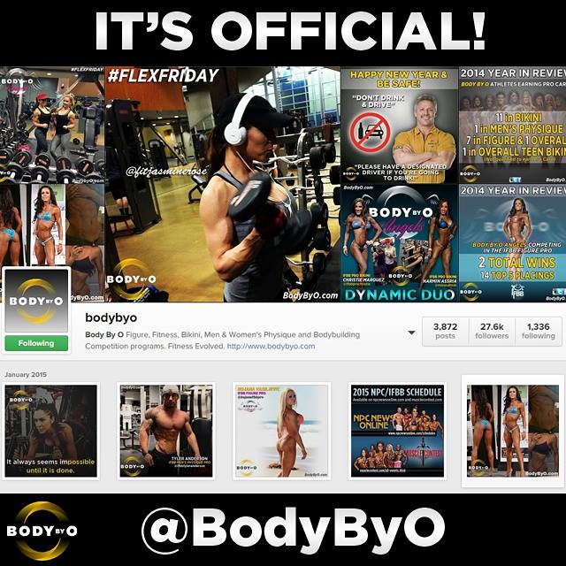 itsofficialinstagram