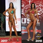 Laura Moore-Shay